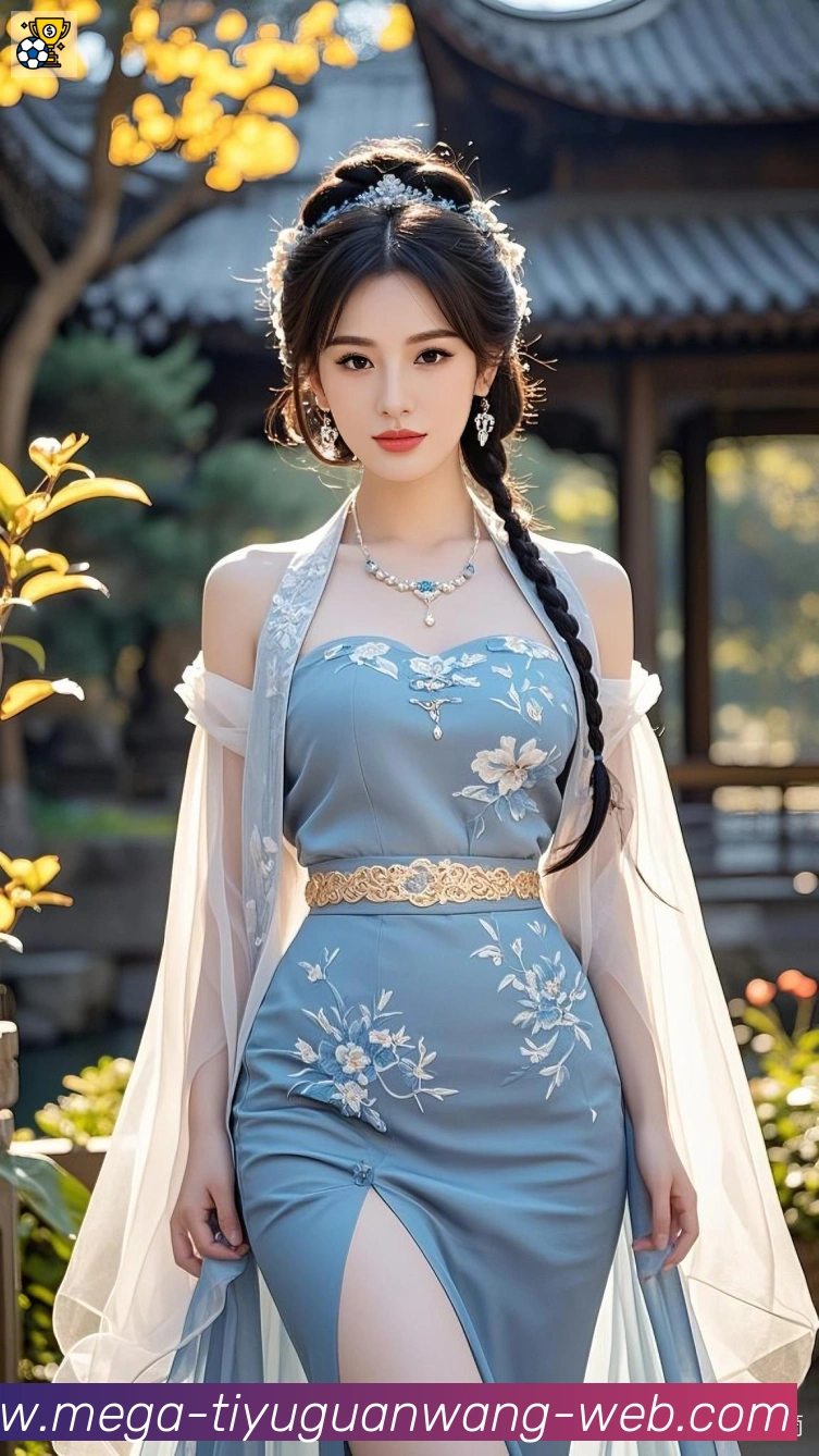电竞直播专区
